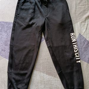 Kids Joggers Track Pant (4-6 Years)