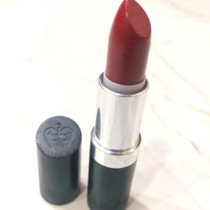 💥Price Drop 🆕💥30₹ Off Matte Long Stay Lipstick