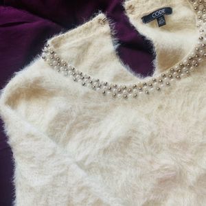 fur Top By Code