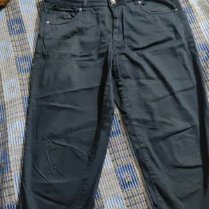 Women Trouser For Sale