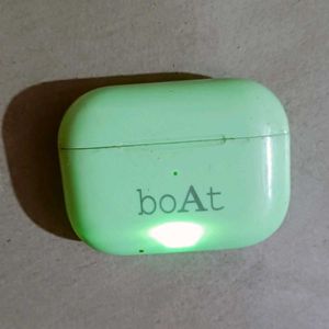 Boat Ear Buds