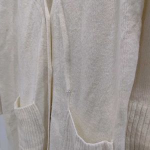 Uniqlo Women's Cardigan