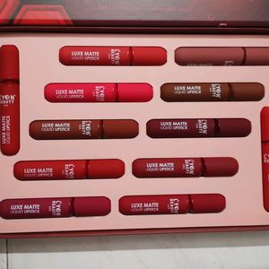 Lipsticks Just @150