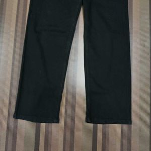 DG-80 Size-30 Straight Jenas