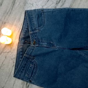 Denim Jeans For Women