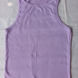 Combo Tank Top For Women