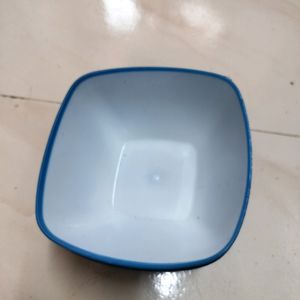 Bowl Set Of 4