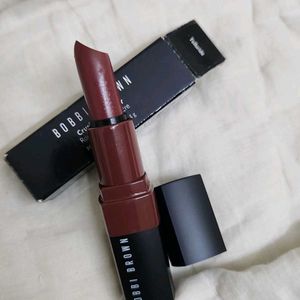 Bobbie Brown Lipstick