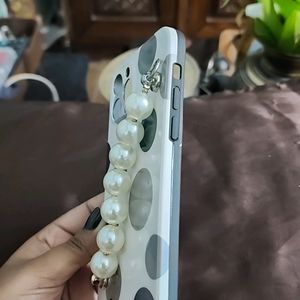 Aesthetic Iphone 12 Pro Cover