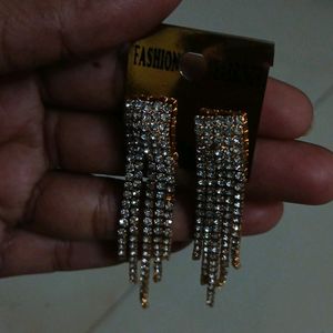 Earings