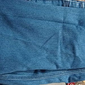 Jeans For Women