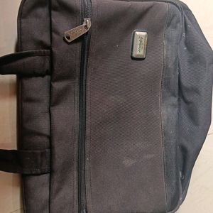 Office Bag