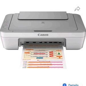 Printer