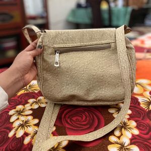 Stylish Sling Bag