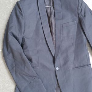 Mens Coat