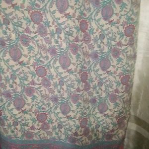 Women Saree