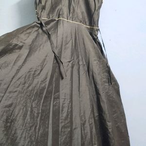 Women Gown