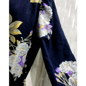 Stylish Shrug For women's