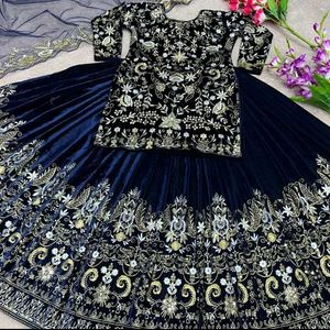 New Standard Beautiful Pakistani Poshaq Dresses Be