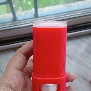 Dot & Key Strawberry Dew Sunscreen Stick 🍓🧃