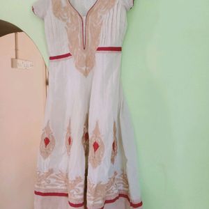 Kurthi