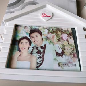 Beautiful Photo Frame