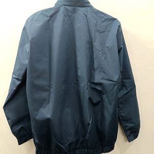 Most Demanding Jacket For Mens