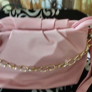 Cute Purse