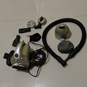 NOVA Vaccum Cleaner & Blower 1000W