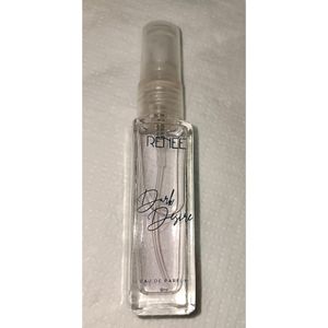 RENEE Darla Desire Perfume