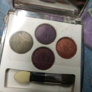 Eyeshadow