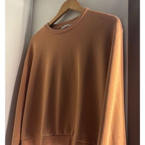 Zara Sweatshirt