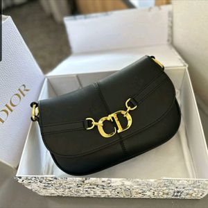 Dior Slingbags