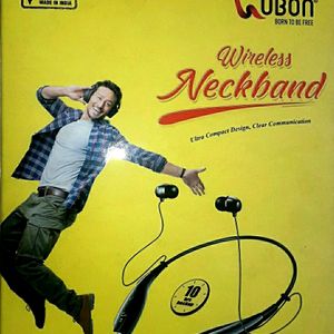 GBT-5710 Neckband