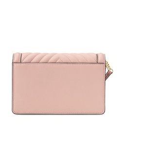 VS Wristlet Wallet