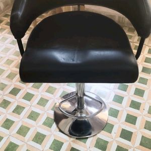 Parlour Chair