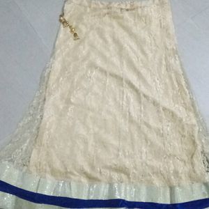 Lehanga Choli