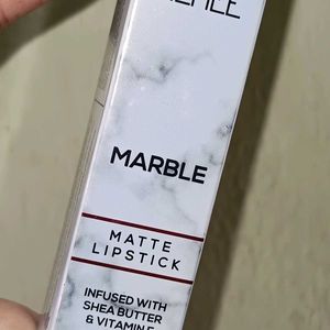 Renee Marble Lipstick