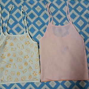 5 New Born Unused Baby Dresses For Sale