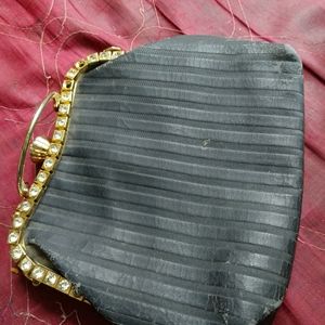 Hand Bag For Sale