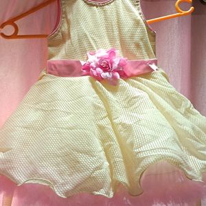 Baby FROCK