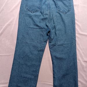 H&M Jeans For Women