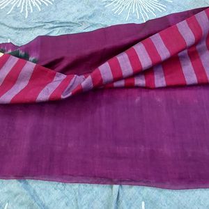 Sambalpuri Silk