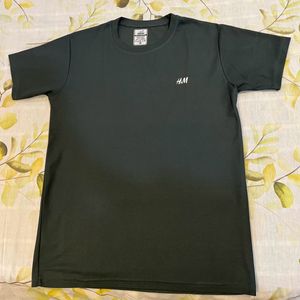 2 T-shirts Combo Pack