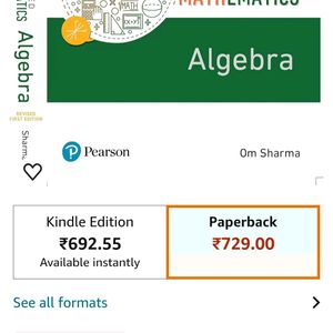 MATHEMATICS JEE ADVANCED MODULE-2