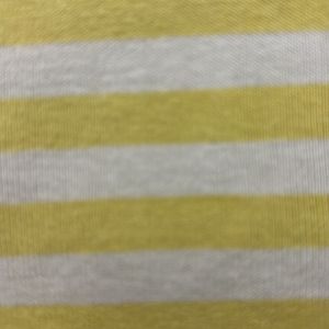 Yellow T Shirt