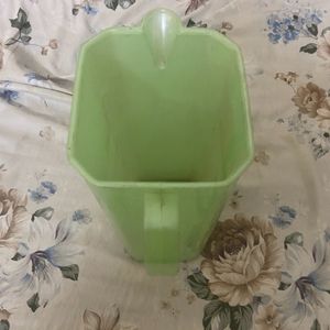 FORKLS Water Jug