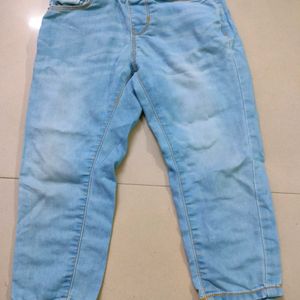 Boys Combo Pant