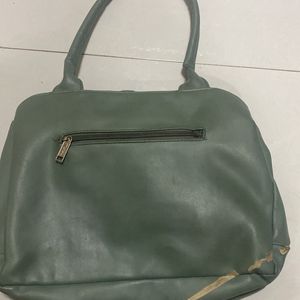 Hand Bag