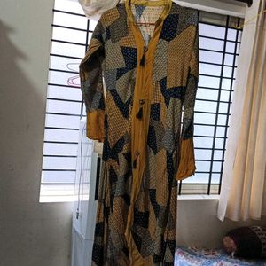 Kurta